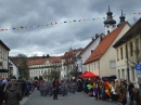 Fasnetsumzug-Zwiefalten-2020-02-23-Bodensee-Community-SEECHAT_DE-_180_.JPG