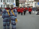 Fasnetsumzug-Zwiefalten-2020-02-23-Bodensee-Community-SEECHAT_DE-_185_.JPG