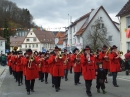 Fasnetsumzug-Zwiefalten-2020-02-23-Bodensee-Community-SEECHAT_DE-_187_.JPG