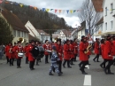 Fasnetsumzug-Zwiefalten-2020-02-23-Bodensee-Community-SEECHAT_DE-_189_.JPG