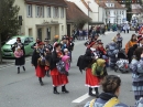 Fasnetsumzug-Zwiefalten-2020-02-23-Bodensee-Community-SEECHAT_DE-_190_.JPG