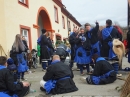 Fasnetsumzug-Zwiefalten-2020-02-23-Bodensee-Community-SEECHAT_DE-_21_.JPG