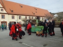 Fasnetsumzug-Zwiefalten-2020-02-23-Bodensee-Community-SEECHAT_DE-_24_.JPG