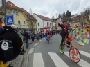 Fasnetsumzug-Zwiefalten-2020-02-23-Bodensee-Community-SEECHAT_DE-_53_.JPG