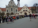 Fasnetsumzug-Zwiefalten-2020-02-23-Bodensee-Community-SEECHAT_DE-_54_.JPG