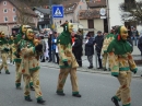 Fasnetsumzug-Zwiefalten-2020-02-23-Bodensee-Community-SEECHAT_DE-_57_.JPG