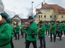 Fasnetsumzug-Zwiefalten-2020-02-23-Bodensee-Community-SEECHAT_DE-_60_.JPG