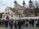 Fasnetsumzug-Zwiefalten-2020-02-23-Bodensee-Community-SEECHAT_DE-_66_.JPG