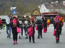 Fasnetsumzug-Zwiefalten-2020-02-23-Bodensee-Community-SEECHAT_DE-_69_.JPG