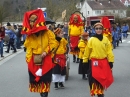 Fasnetsumzug-Zwiefalten-2020-02-23-Bodensee-Community-SEECHAT_DE-_71_.JPG