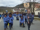 Fasnetsumzug-Zwiefalten-2020-02-23-Bodensee-Community-SEECHAT_DE-_72_.JPG