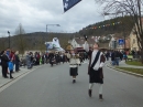 Fasnetsumzug-Zwiefalten-2020-02-23-Bodensee-Community-SEECHAT_DE-_74_.JPG