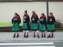 Fasnetsumzug-Zwiefalten-2020-02-23-Bodensee-Community-SEECHAT_DE-_79_.JPG