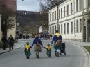 Fasnetsumzug-Zwiefalten-2020-02-23-Bodensee-Community-SEECHAT_DE-_7_.JPG