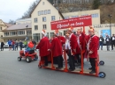 Fasnetsumzug-Zwiefalten-2020-02-23-Bodensee-Community-SEECHAT_DE-_81_.JPG