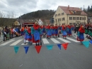 Fasnetsumzug-Zwiefalten-2020-02-23-Bodensee-Community-SEECHAT_DE-_83_.JPG