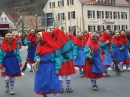 Fasnetsumzug-Zwiefalten-2020-02-23-Bodensee-Community-SEECHAT_DE-_84_.JPG