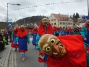 Fasnetsumzug-Zwiefalten-2020-02-23-Bodensee-Community-SEECHAT_DE-_85_.JPG