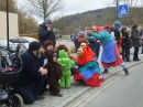 Fasnetsumzug-Zwiefalten-2020-02-23-Bodensee-Community-SEECHAT_DE-_86_.JPG