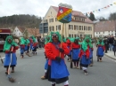 Fasnetsumzug-Zwiefalten-2020-02-23-Bodensee-Community-SEECHAT_DE-_89_.JPG