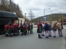 Fasnetsumzug-Zwiefalten-2020-02-23-Bodensee-Community-SEECHAT_DE-_8_.JPG