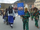 Fasnetsumzug-Zwiefalten-2020-02-23-Bodensee-Community-SEECHAT_DE-_99_.JPG
