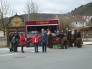 Fasnetsumzug-Zwiefalten-2020-02-23-Bodensee-Community-SEECHAT_DE-_9_.JPG