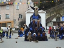 xFasnetsumzug-Zwiefalten-2020-02-23-Bodensee-Community-SEECHAT_DE-_62_.JPG