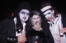 Vampirnight-Rorschach-20-02-2020-Bodensee-Community-SEECHAT_DE-_15_.JPG