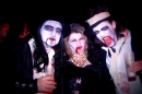 Vampirnight-Rorschach-20-02-2020-Bodensee-Community-SEECHAT_DE-_16_.JPG