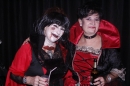 Vampirnight-Rorschach-20-02-2020-Bodensee-Community-SEECHAT_DE-_22_.JPG