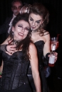 Vampirnight-Rorschach-20-02-2020-Bodensee-Community-SEECHAT_DE-_24_.JPG