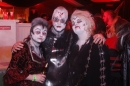 Vampirnight-Rorschach-20-02-2020-Bodensee-Community-SEECHAT_DE-_28_.JPG