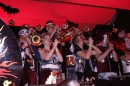 Vampirnight-Rorschach-20-02-2020-Bodensee-Community-SEECHAT_DE-_66_.JPG