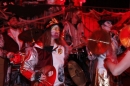 Vampirnight-Rorschach-20-02-2020-Bodensee-Community-SEECHAT_DE-_68_.JPG
