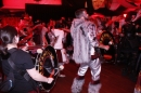 Vampirnight-Rorschach-20-02-2020-Bodensee-Community-SEECHAT_DE-_69_.JPG
