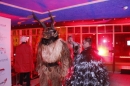 Vampirnight-Rorschach-20-02-2020-Bodensee-Community-SEECHAT_DE-_98_.JPG