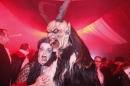 xVampirnight-Rorschach-20-02-2020-Bodensee-Community-SEECHAT_DE-_120_.JPG