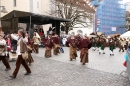 Rosenmontagsumzug-Ravensburg-240220-Bodenseecommunity-seechat_de-IMG_1812.jpg