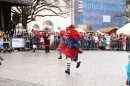 Rosenmontagsumzug-Ravensburg-240220-Bodenseecommunity-seechat_de-IMG_1829.jpg