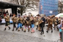 Rosenmontagsumzug-Ravensburg-240220-Bodenseecommunity-seechat_de-IMG_1841.jpg