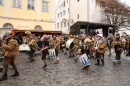 Rosenmontagsumzug-Ravensburg-240220-Bodenseecommunity-seechat_de-IMG_1842.jpg