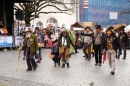 Rosenmontagsumzug-Ravensburg-240220-Bodenseecommunity-seechat_de-IMG_1844.jpg