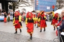 Rosenmontagsumzug-Ravensburg-240220-Bodenseecommunity-seechat_de-IMG_1853.jpg