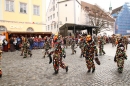 Rosenmontagsumzug-Ravensburg-240220-Bodenseecommunity-seechat_de-IMG_1862.jpg