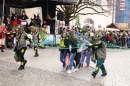 Rosenmontagsumzug-Ravensburg-240220-Bodenseecommunity-seechat_de-IMG_1865.jpg