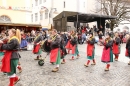 Rosenmontagsumzug-Ravensburg-240220-Bodenseecommunity-seechat_de-IMG_1866.jpg