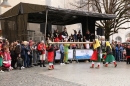 Rosenmontagsumzug-Ravensburg-240220-Bodenseecommunity-seechat_de-IMG_1867.jpg