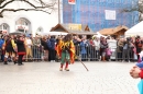 Rosenmontagsumzug-Ravensburg-240220-Bodenseecommunity-seechat_de-IMG_1868.jpg