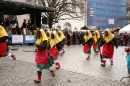 Rosenmontagsumzug-Ravensburg-240220-Bodenseecommunity-seechat_de-IMG_1870.jpg